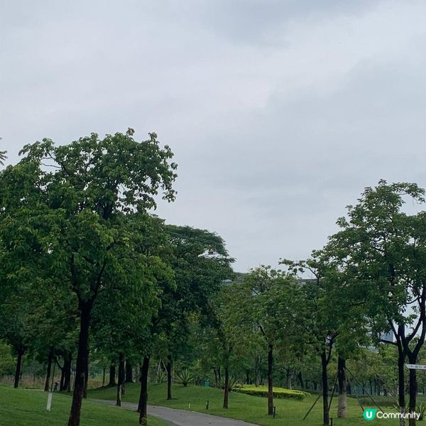 大埔火災💔珠海療癒之旅！放鬆身心😌 享受美食😋