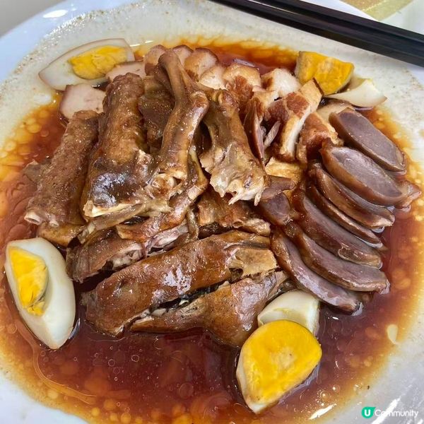 大埔火災💔珠海療癒之旅！放鬆身心😌 享受美食😋