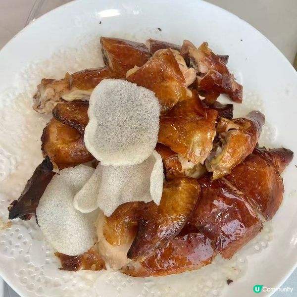 大埔火災💔珠海療癒之旅！放鬆身心😌 享受美食😋