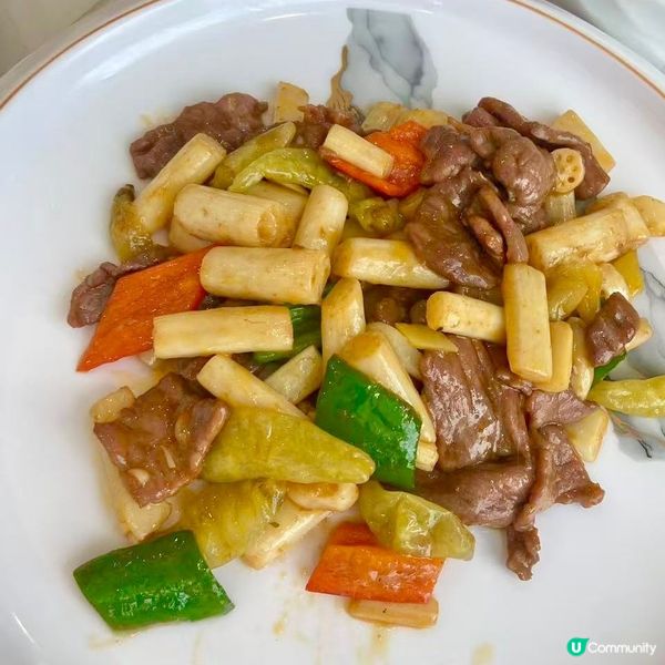 大埔火災💔珠海療癒之旅！放鬆身心😌 享受美食😋