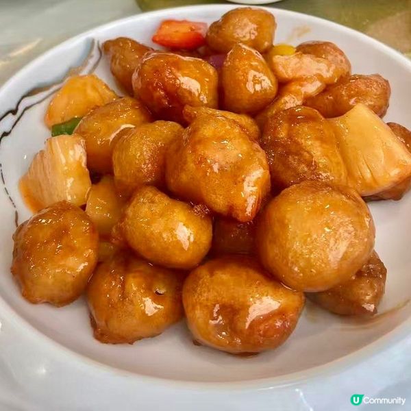 大埔火災💔珠海療癒之旅！放鬆身心😌 享受美食😋