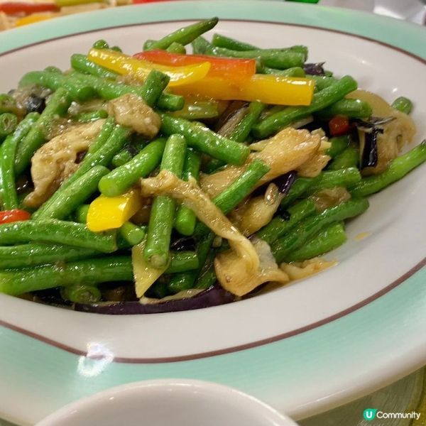 大埔火災💔珠海療癒之旅！放鬆身心😌 享受美食😋