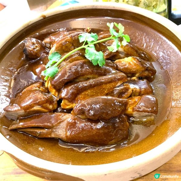 大埔火災💔珠海療癒之旅！放鬆身心😌 享受美食😋