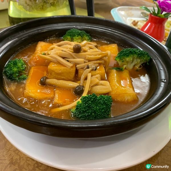 大埔火災💔珠海療癒之旅！放鬆身心😌 享受美食😋