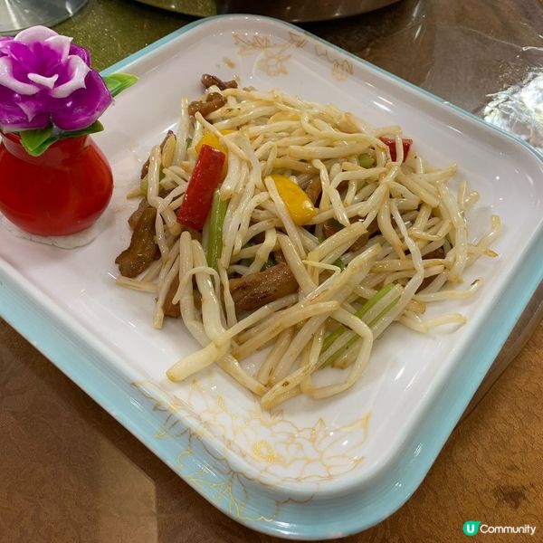 大埔火災💔珠海療癒之旅！放鬆身心😌 享受美食😋