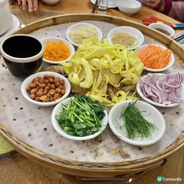 大埔火災💔珠海療癒之旅！放鬆身心😌 享受美食😋