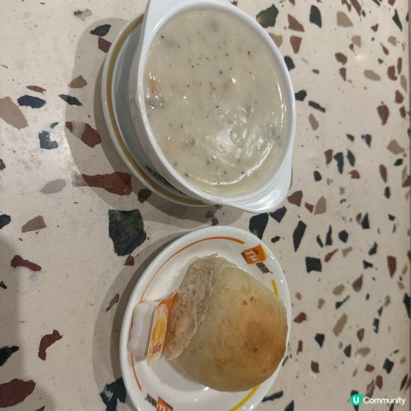 哥登堡餐廳復活後再開分店！