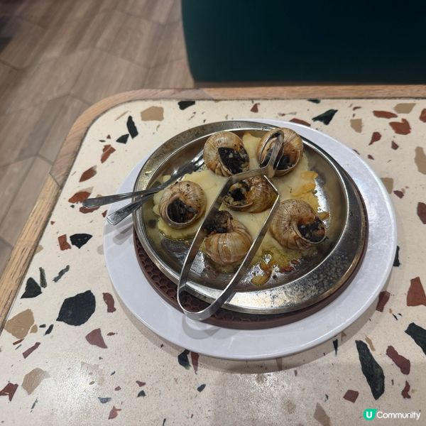 哥登堡餐廳復活後再開分店！