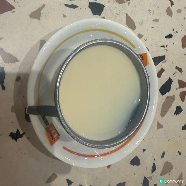 哥登堡餐廳復活後再開分店！