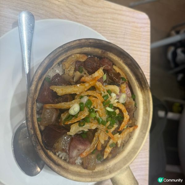 秋高氣爽,一到傍晚總想覓到熱辣辣､暖笠笠的美食醫肚｡筲箕灣有...