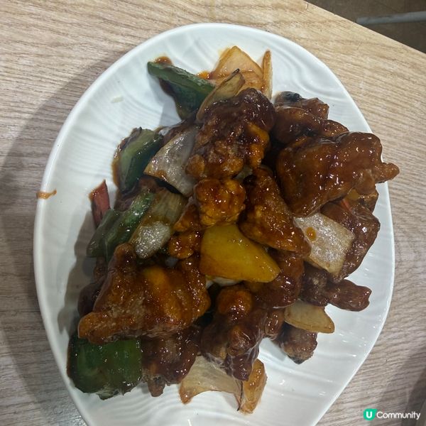 秋高氣爽,一到傍晚總想覓到熱辣辣､暖笠笠的美食醫肚｡筲箕灣有...