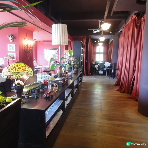 淡路島廢校變身！🏫 食買玩全攻略！😋