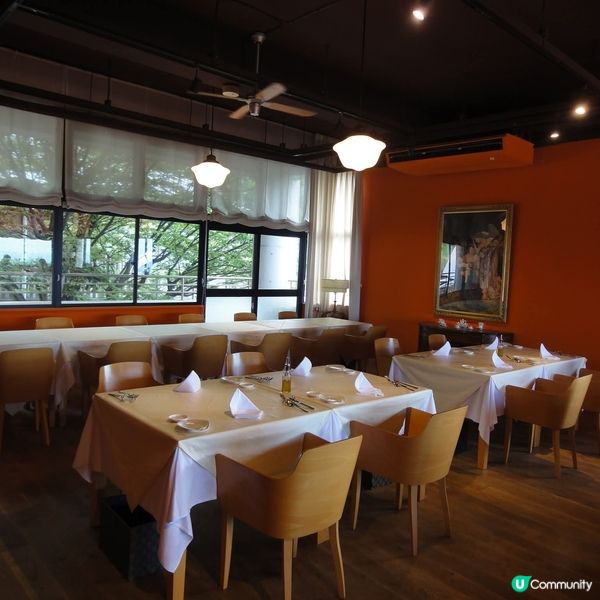 淡路島廢校變身！🏫 食買玩全攻略！😋