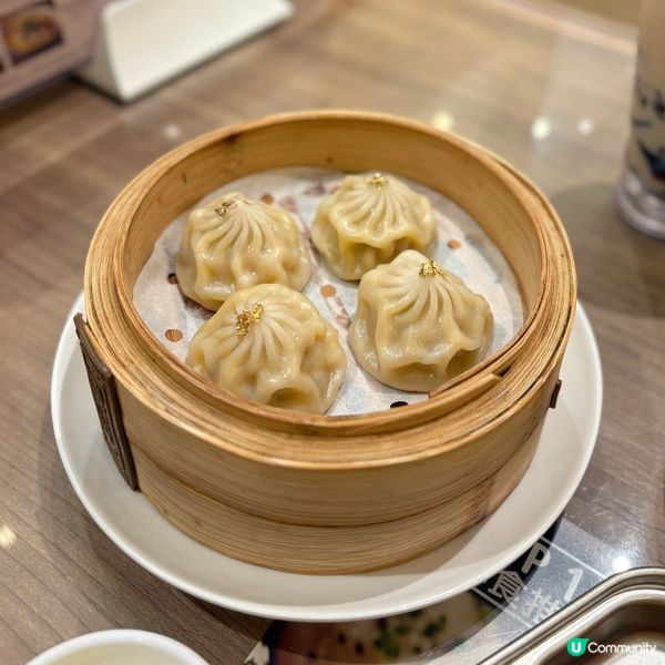 新出蟹粉系列🦀