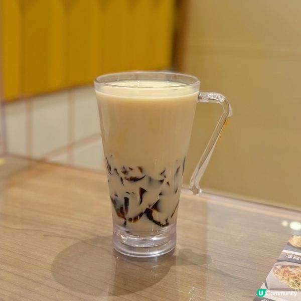 新出蟹粉系列🦀