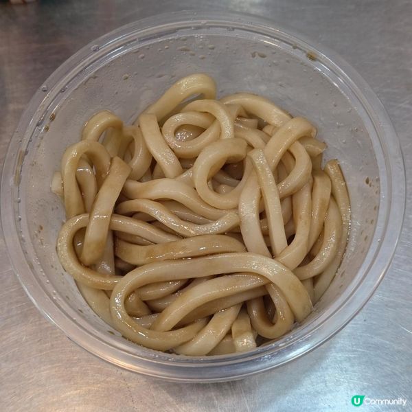 土瓜灣連續四年米芝蓮小食店