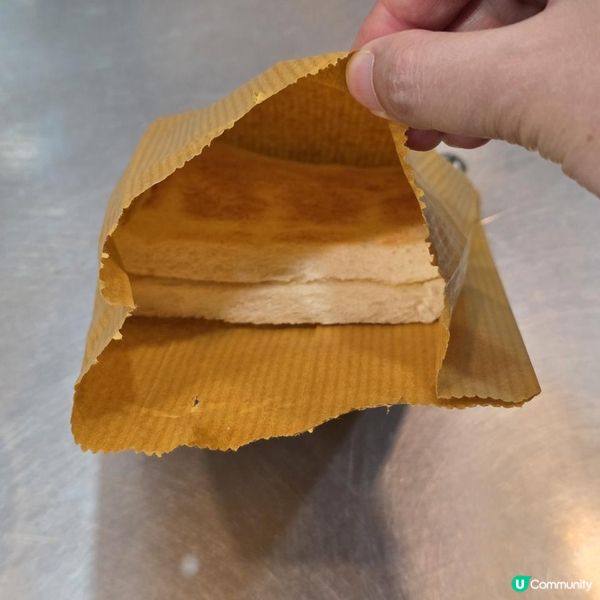 土瓜灣連續四年米芝蓮小食店