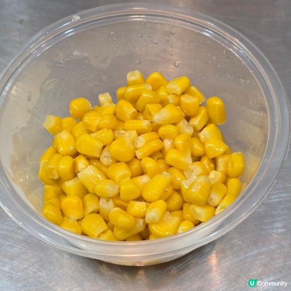 土瓜灣連續四年米芝蓮小食店