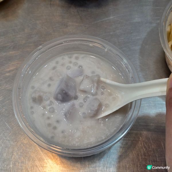 土瓜灣連續四年米芝蓮小食店