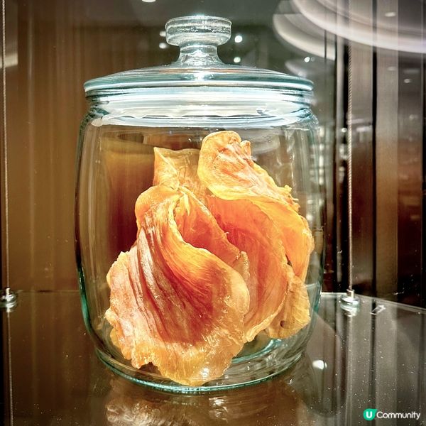 暖笠笠冬至飯
