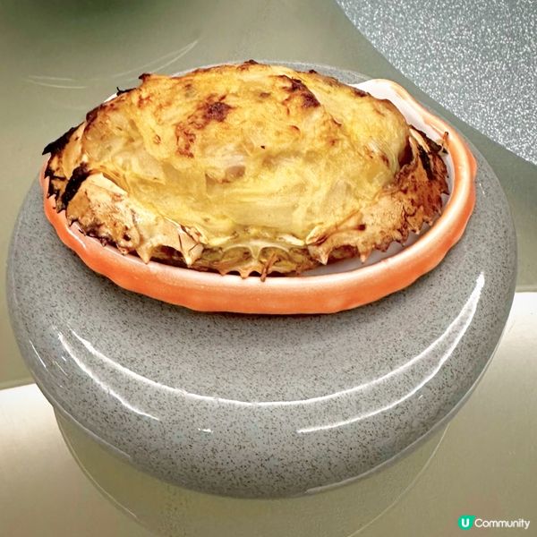 暖笠笠冬至飯