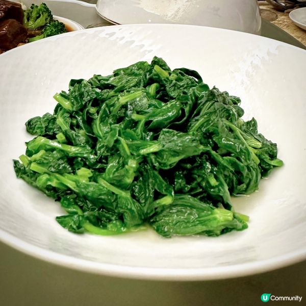 暖笠笠冬至飯