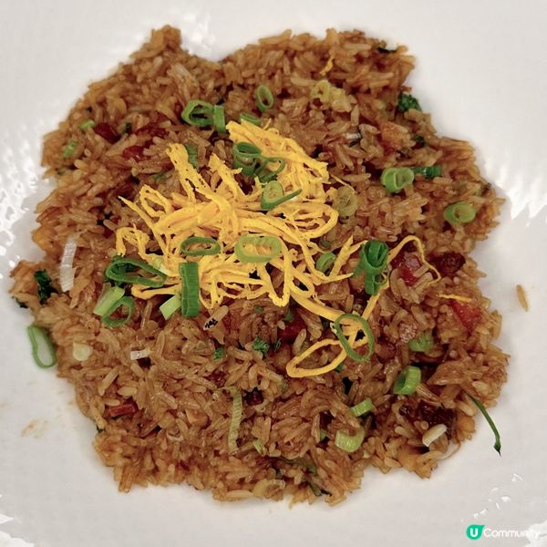 暖笠笠冬至飯