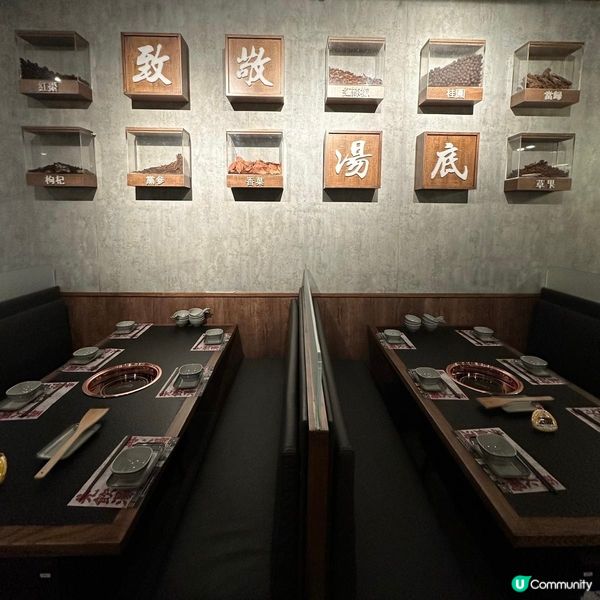 性價比好高嘅一餐🩷食盡斗滾四式