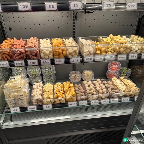 性價比好高嘅一餐🩷食盡斗滾四式