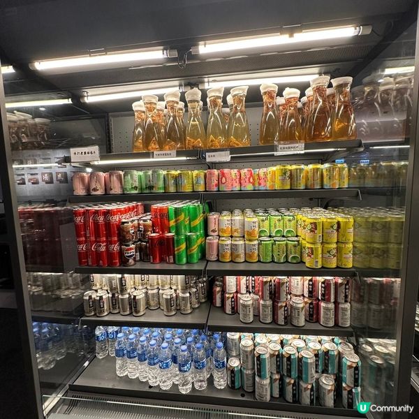 性價比好高嘅一餐🩷食盡斗滾四式