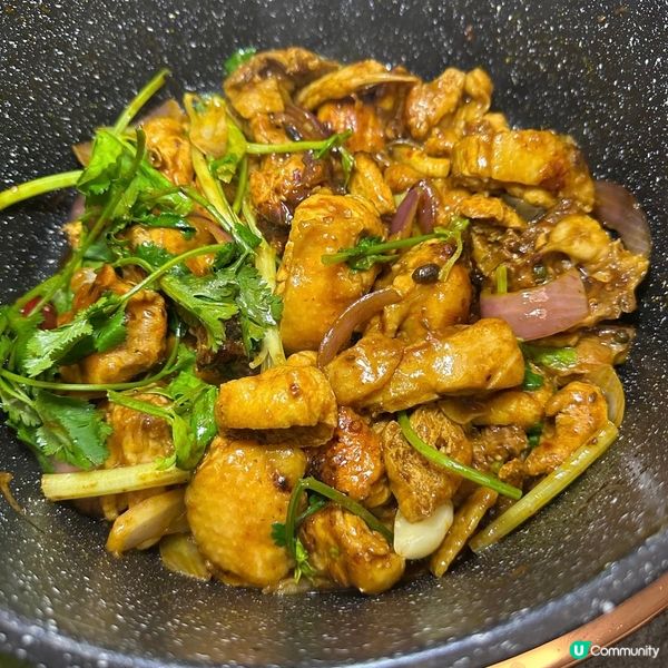 性價比好高嘅一餐🩷食盡斗滾四式