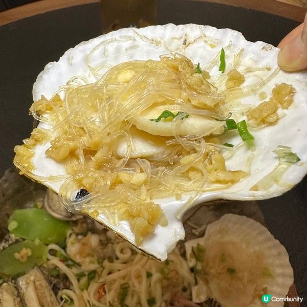 性價比好高嘅一餐🩷食盡斗滾四式