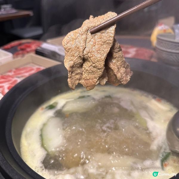 性價比好高嘅一餐🩷食盡斗滾四式