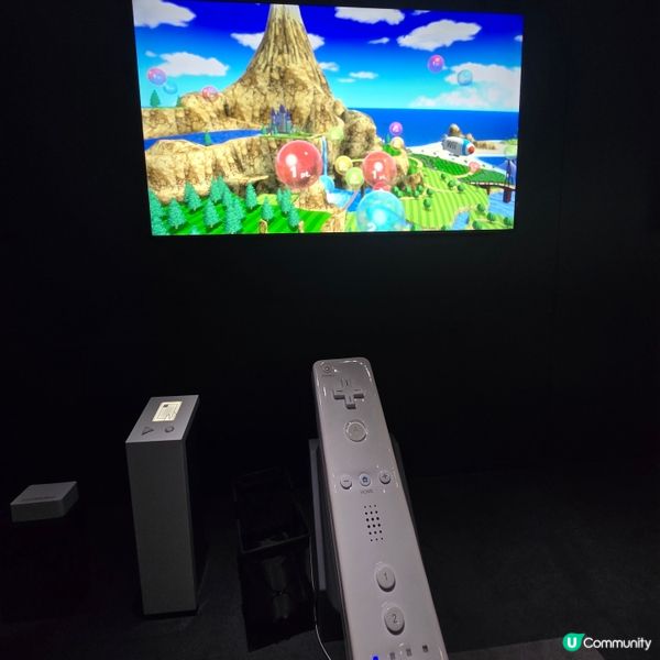 京都任天堂博物館開箱！🎮 粉絲必去朝聖！🤩