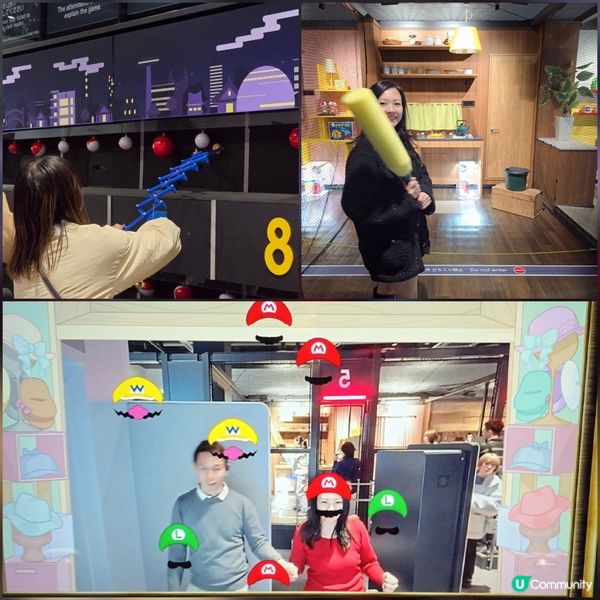 京都任天堂博物館開箱！🎮 粉絲必去朝聖！🤩