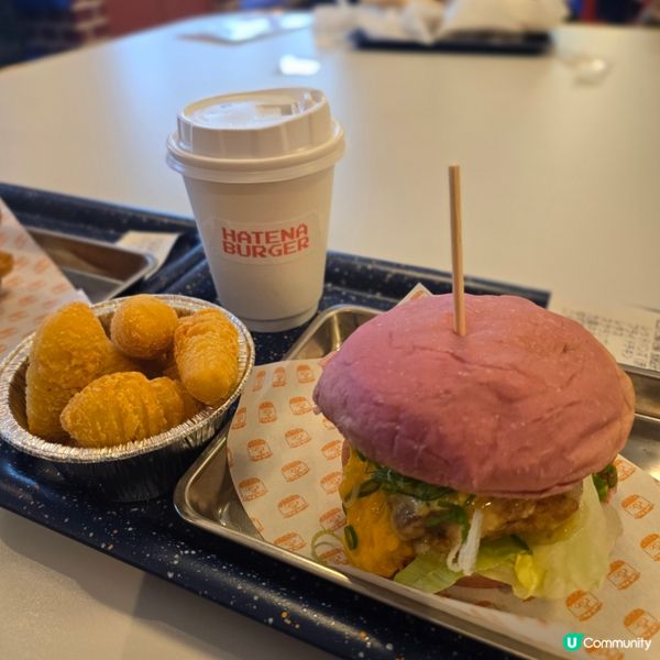 京都任天堂博物館開箱！🎮 粉絲必去朝聖！🤩