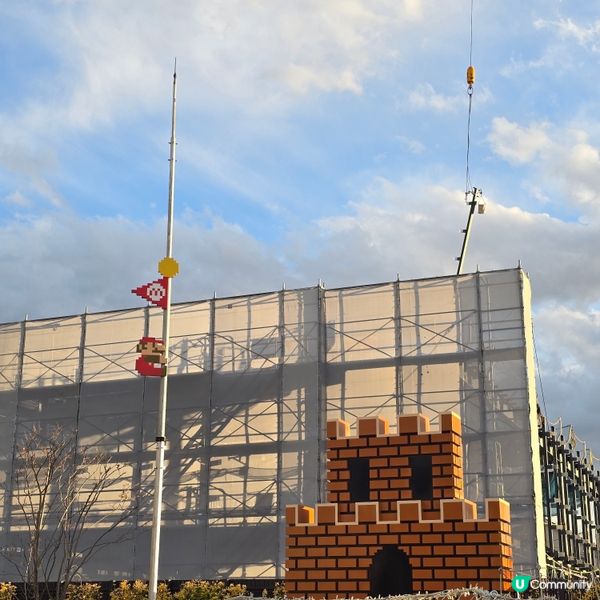 京都任天堂博物館開箱！🎮 粉絲必去朝聖！🤩