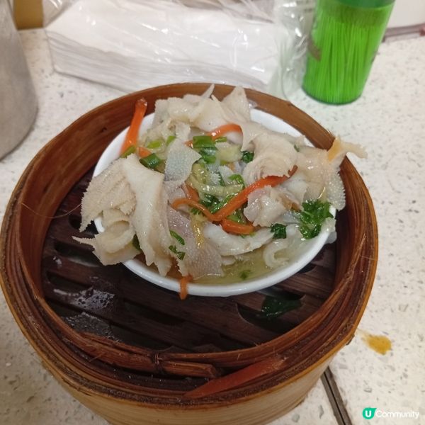 天氣寒冷，吃煲仔飯暖笠笠！米芝蓮嚐囍正呀😋！