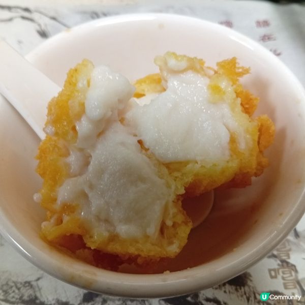 天氣寒冷，吃煲仔飯暖笠笠！米芝蓮嚐囍正呀😋！