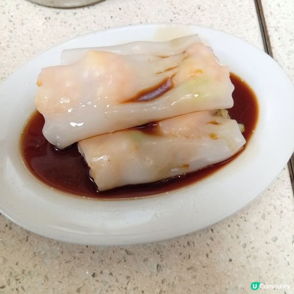 天氣寒冷，吃煲仔飯暖笠笠！米芝蓮嚐囍正呀😋！