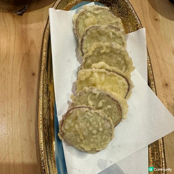 觀塘街坊大推🫶🏻裕民坊高質壽司店,刺身新鮮選擇多🍣