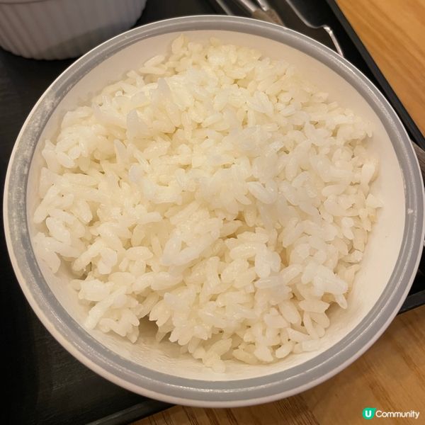 📝將軍澳。一人燒肉館