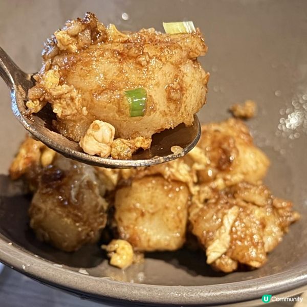 五款必試星馬菜！