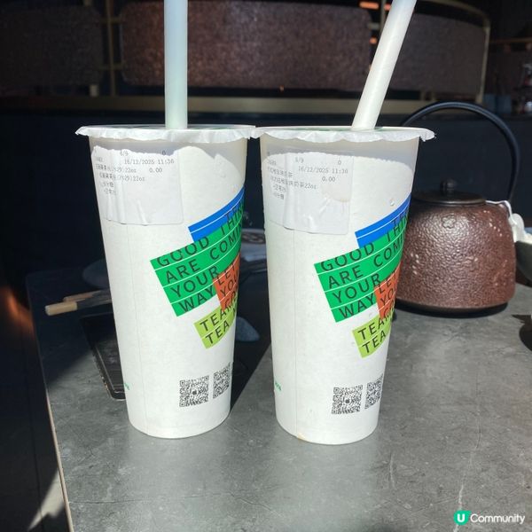 聖誕繽紛大餐😍🥳🩷高質鹿兒島和牛三拼肉肉聖誕樹