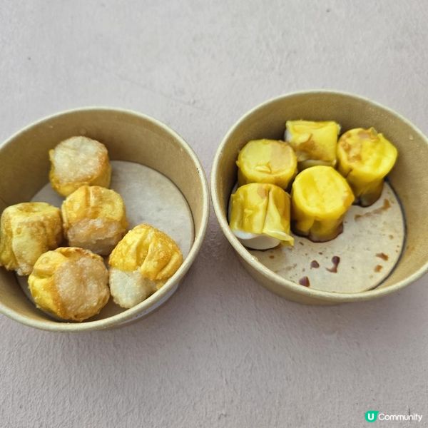 新蒲崗飲品小食外賣店品臻新蒲崗飲品小食外賣店叫品臻