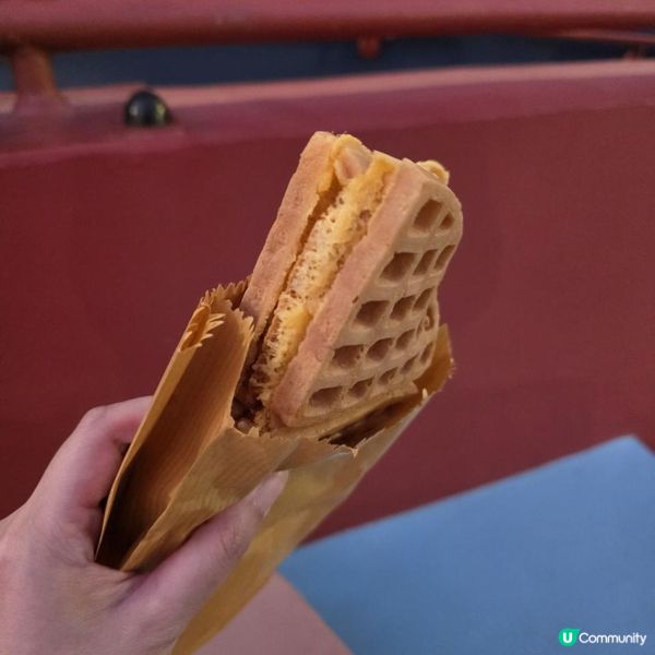 新蒲崗飲品小食外賣店品臻新蒲崗飲品小食外賣店叫品臻