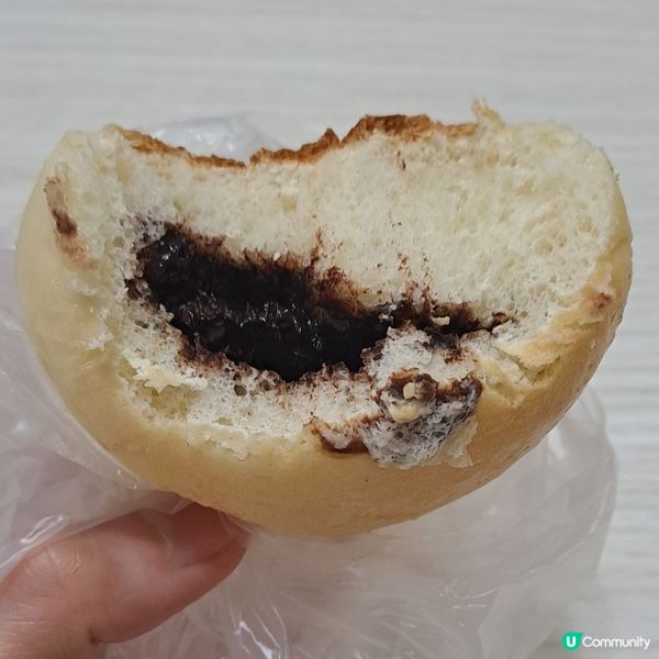 A1迷你雪人包☃️🫓充滿冬日氣氛❄️