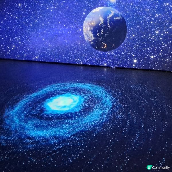 中電鐘樓文化館免費開放！🤩 睇展覽學減碳！🌱