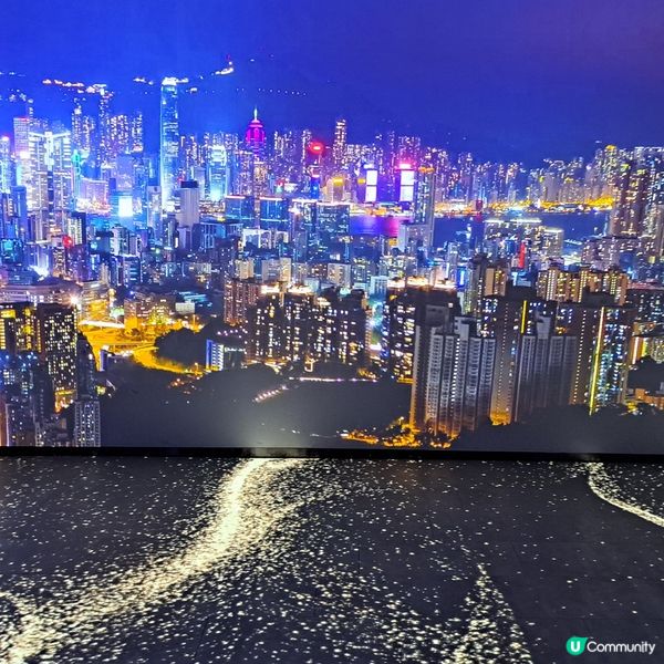 中電鐘樓文化館免費開放！🤩 睇展覽學減碳！🌱