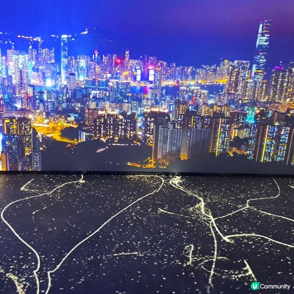 中電鐘樓文化館免費開放！🤩 睇展覽學減碳！🌱